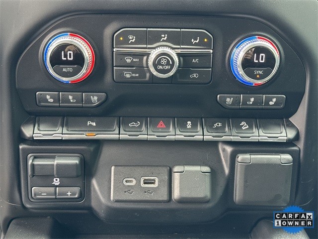 GMC Sierra 1500 Vehicle Full-screen Gallery Image 22