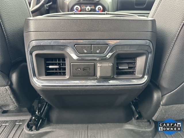 GMC Sierra 1500 Vehicle Full-screen Gallery Image 25