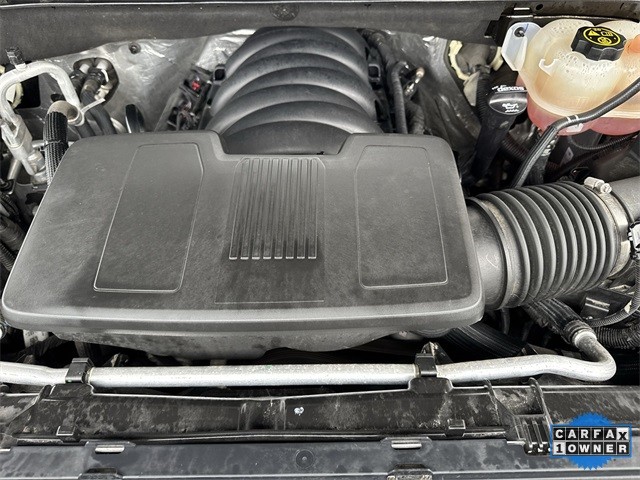 GMC Sierra 1500 Vehicle Full-screen Gallery Image 34