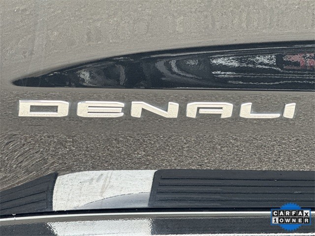 GMC Sierra 1500 Vehicle Full-screen Gallery Image 36