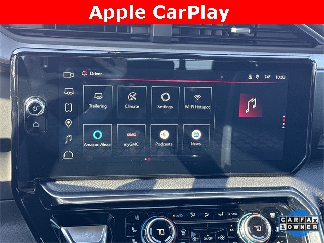 GMC Sierra 1500 Vehicle Full-screen Gallery Image 17