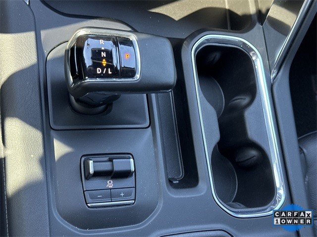 GMC Sierra 1500 Vehicle Full-screen Gallery Image 20