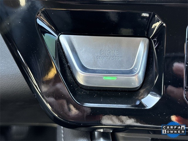 GMC Sierra 1500 Vehicle Full-screen Gallery Image 21