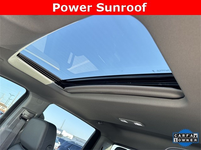 GMC Sierra 1500 Vehicle Full-screen Gallery Image 23