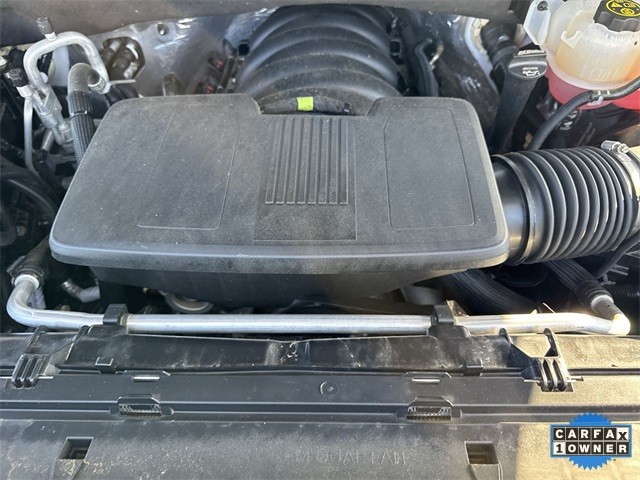 GMC Sierra 1500 Vehicle Full-screen Gallery Image 35