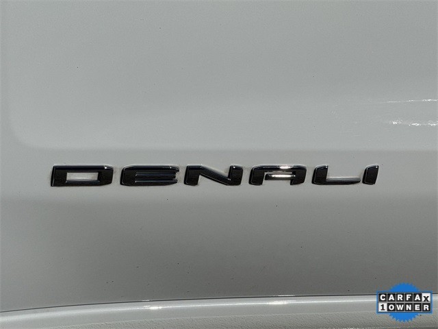 GMC Sierra 1500 Vehicle Full-screen Gallery Image 37