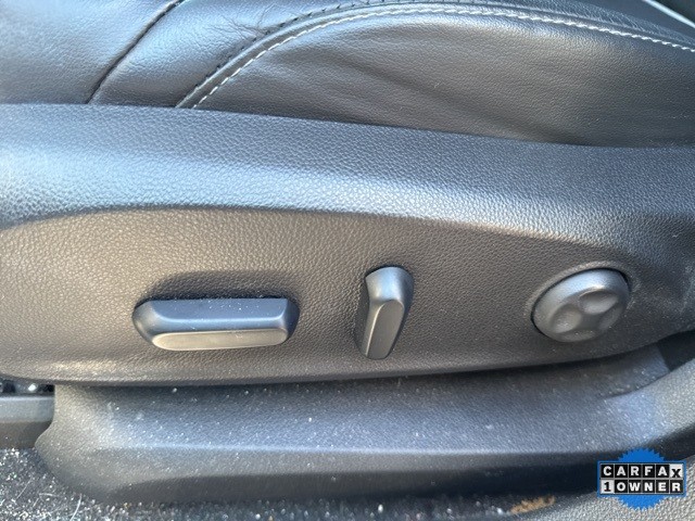 Buick Envision Vehicle Full-screen Gallery Image 14