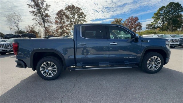 GMC Sierra 1500 Vehicle Full-screen Gallery Image 09