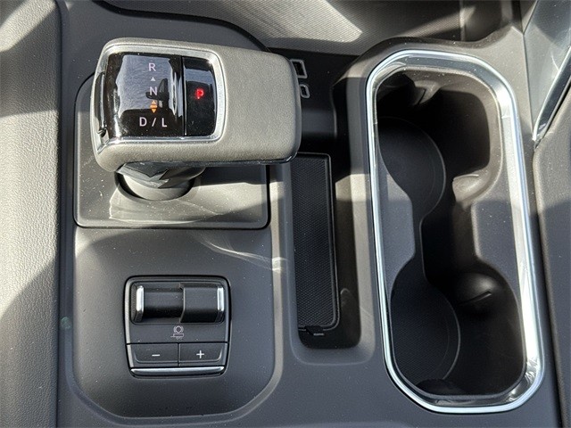 GMC Sierra 1500 Vehicle Full-screen Gallery Image 20