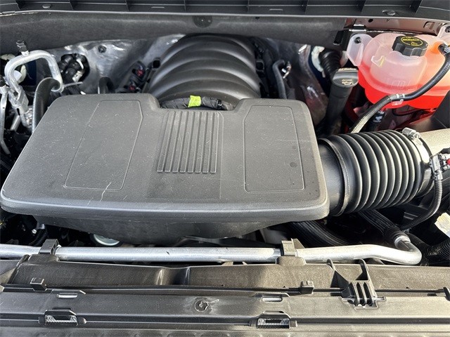 GMC Sierra 1500 Vehicle Full-screen Gallery Image 26