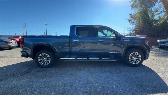 GMC Sierra 1500 Vehicle Full-screen Gallery Image 09