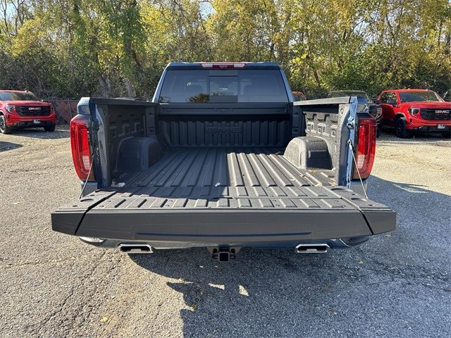 GMC Sierra 1500 Vehicle Full-screen Gallery Image 23