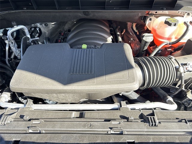 GMC Sierra 1500 Vehicle Full-screen Gallery Image 25