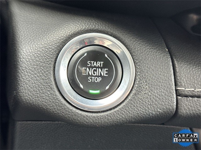 Buick Envision Vehicle Full-screen Gallery Image 20