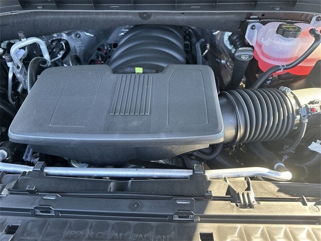 GMC Sierra 1500 Vehicle Full-screen Gallery Image 25