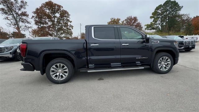 GMC Sierra 1500 Vehicle Full-screen Gallery Image 09