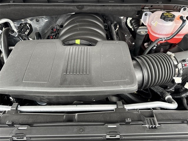 GMC Sierra 1500 Vehicle Full-screen Gallery Image 26