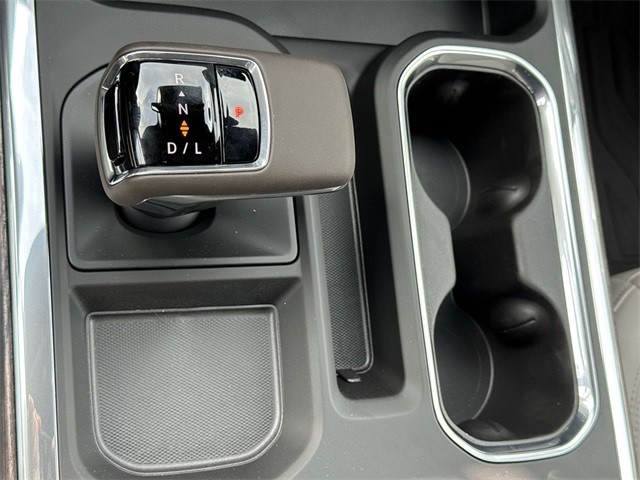 GMC Sierra 1500 Vehicle Full-screen Gallery Image 20