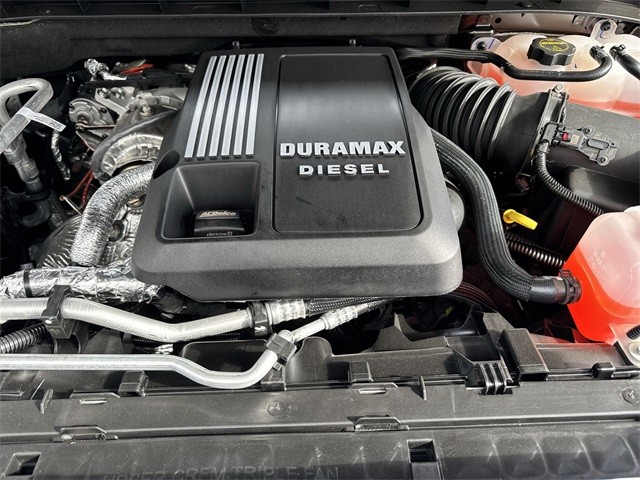 GMC Sierra 1500 Vehicle Full-screen Gallery Image 25