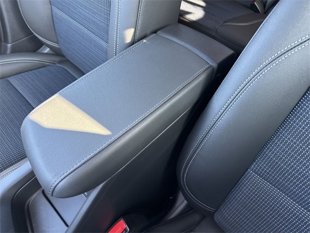 Buick Envista Vehicle Full-screen Gallery Image 20