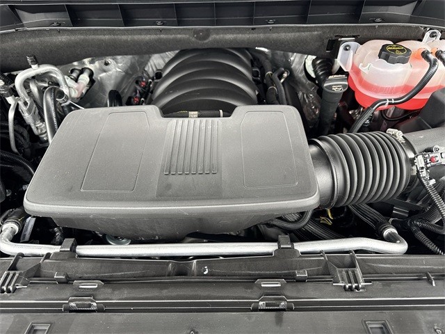 GMC Yukon XL Vehicle Full-screen Gallery Image 26