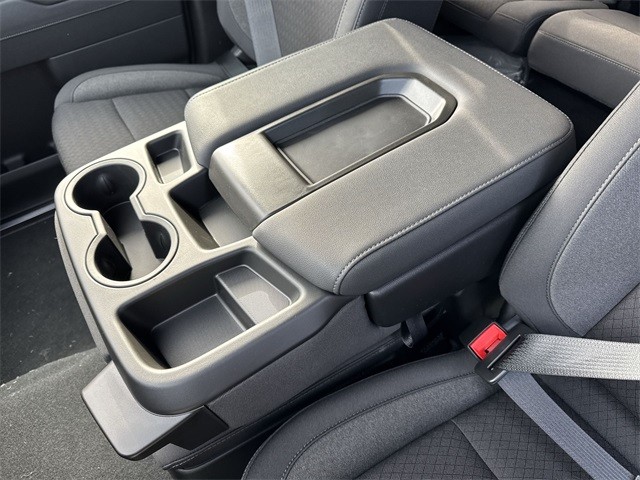 GMC Sierra 1500 Vehicle Full-screen Gallery Image 21