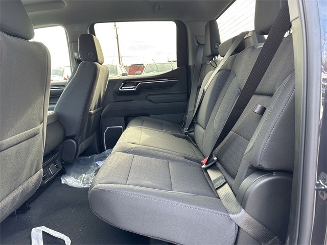 GMC Sierra 1500 Vehicle Full-screen Gallery Image 22