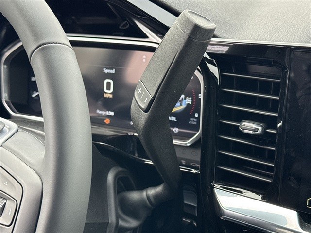 GMC Sierra 3500HD Vehicle Full-screen Gallery Image 20