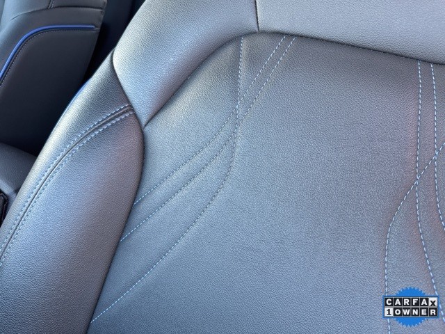 Buick Envista Vehicle Full-screen Gallery Image 15