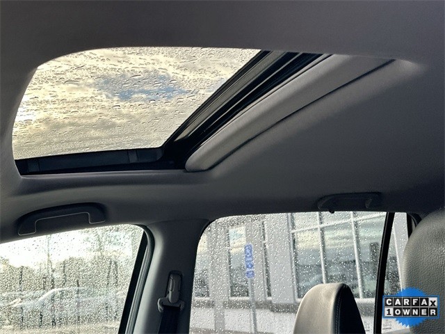 Honda Pilot Vehicle Full-screen Gallery Image 22