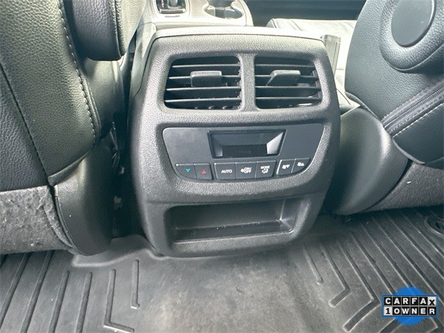 Honda Pilot Vehicle Full-screen Gallery Image 25