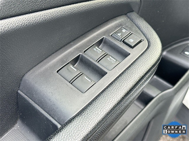 Honda Pilot Vehicle Full-screen Gallery Image 27