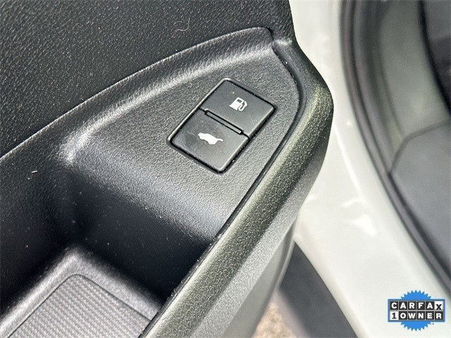 Honda Pilot Vehicle Full-screen Gallery Image 38