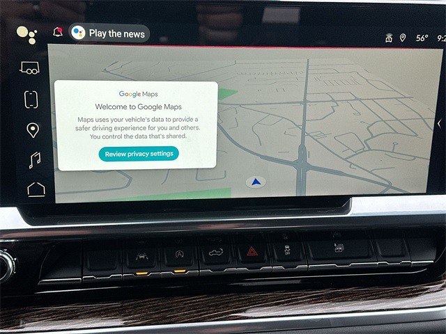 GMC Sierra 1500 Vehicle Full-screen Gallery Image 18