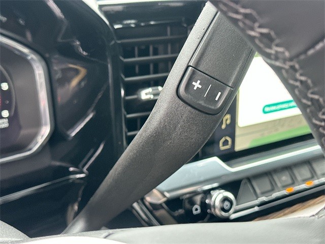 GMC Sierra 1500 Vehicle Full-screen Gallery Image 20