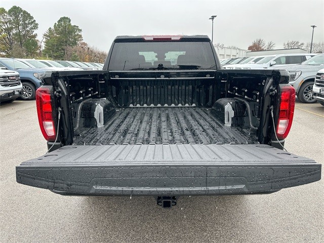 GMC Sierra 1500 Vehicle Full-screen Gallery Image 23
