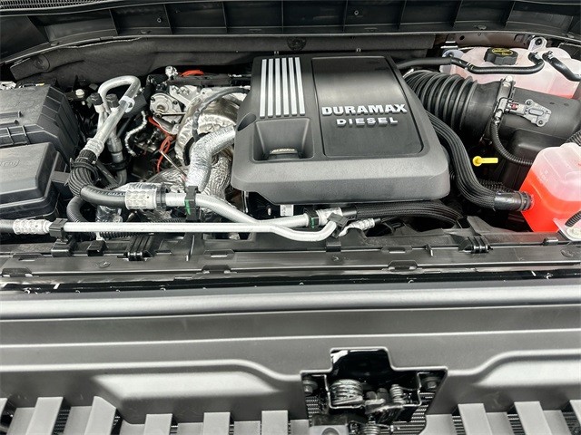 GMC Sierra 1500 Vehicle Full-screen Gallery Image 25