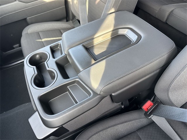 GMC Sierra 1500 Vehicle Full-screen Gallery Image 21