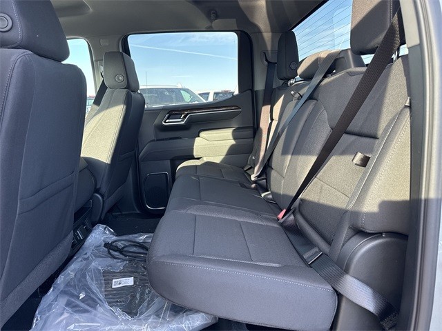 GMC Sierra 1500 Vehicle Full-screen Gallery Image 22