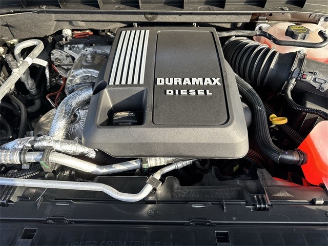 GMC Sierra 1500 Vehicle Full-screen Gallery Image 25