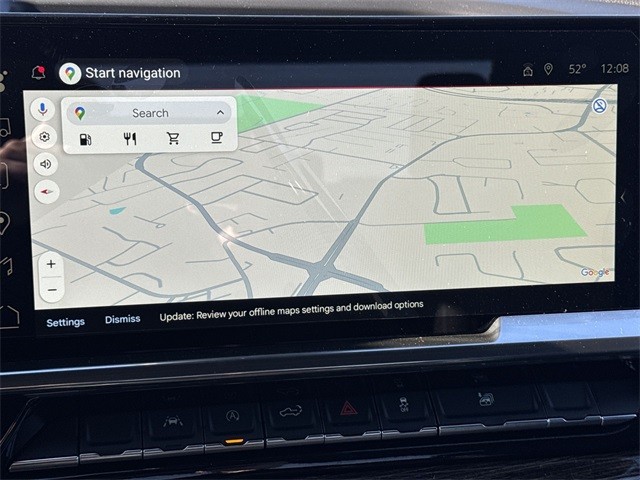 GMC Sierra 1500 Vehicle Full-screen Gallery Image 18