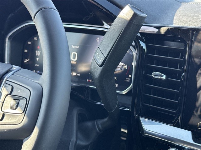 GMC Sierra 1500 Vehicle Full-screen Gallery Image 20