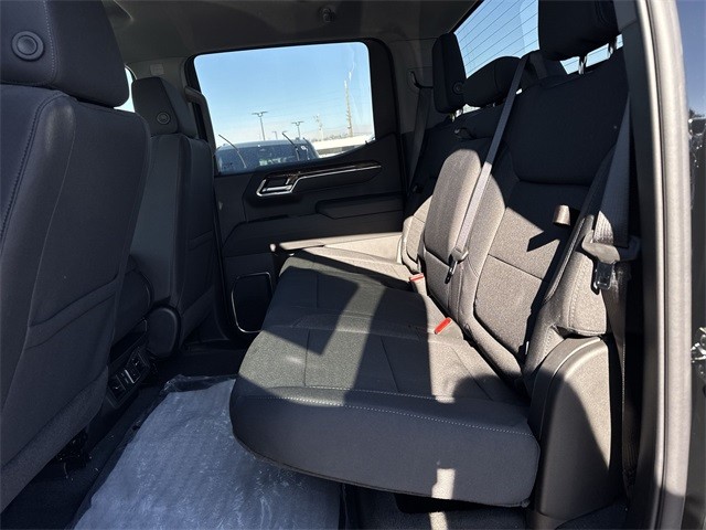 GMC Sierra 1500 Vehicle Full-screen Gallery Image 22