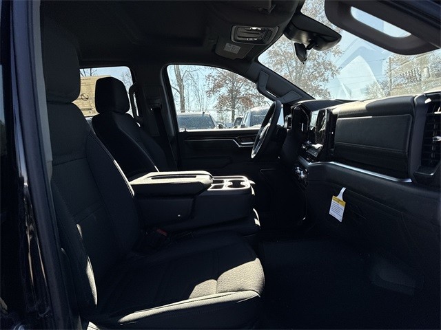 GMC Sierra 1500 Vehicle Full-screen Gallery Image 24