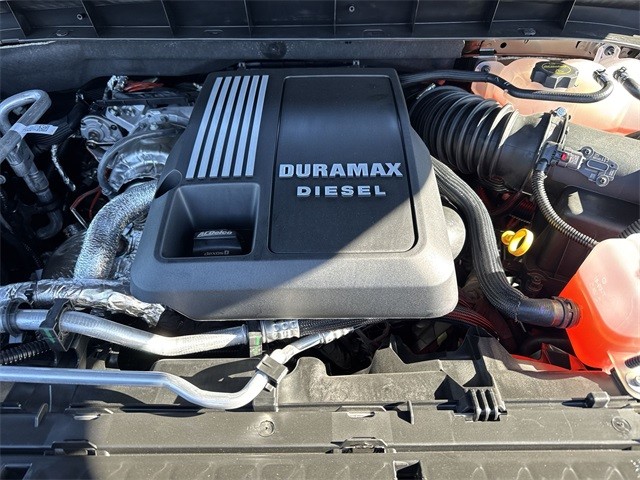 GMC Sierra 1500 Vehicle Full-screen Gallery Image 25