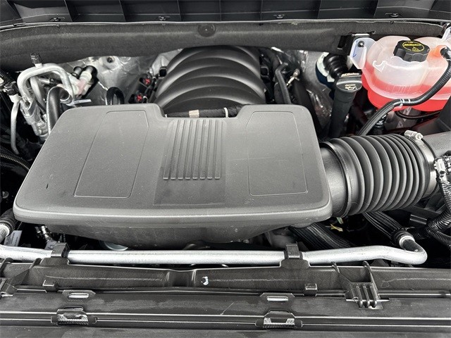 GMC Yukon XL Vehicle Full-screen Gallery Image 26