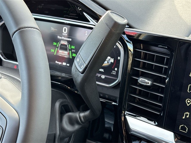 GMC Sierra 1500 Vehicle Full-screen Gallery Image 20