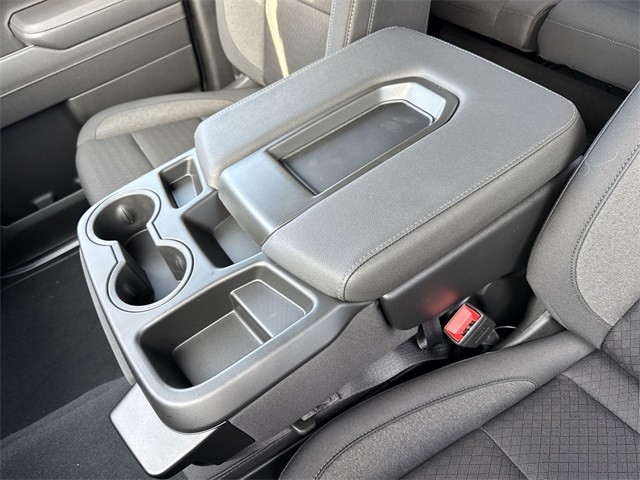 GMC Sierra 1500 Vehicle Full-screen Gallery Image 21