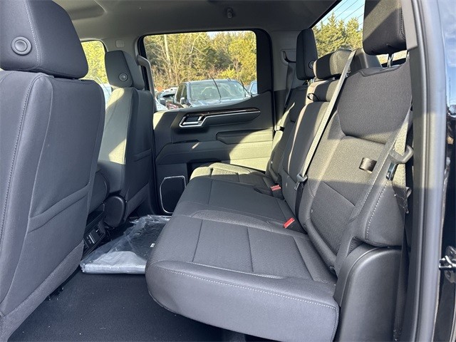 GMC Sierra 1500 Vehicle Full-screen Gallery Image 22