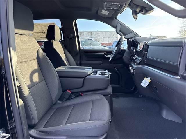 GMC Sierra 1500 Vehicle Full-screen Gallery Image 24